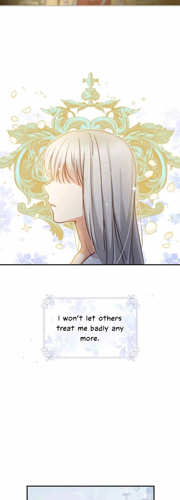 Page 23 of Chapter 56
