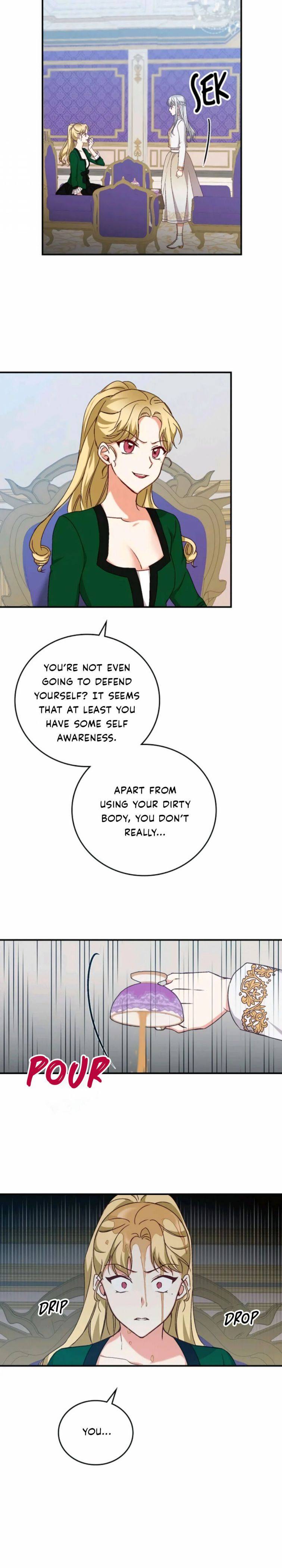 Page 24 of Chapter 56