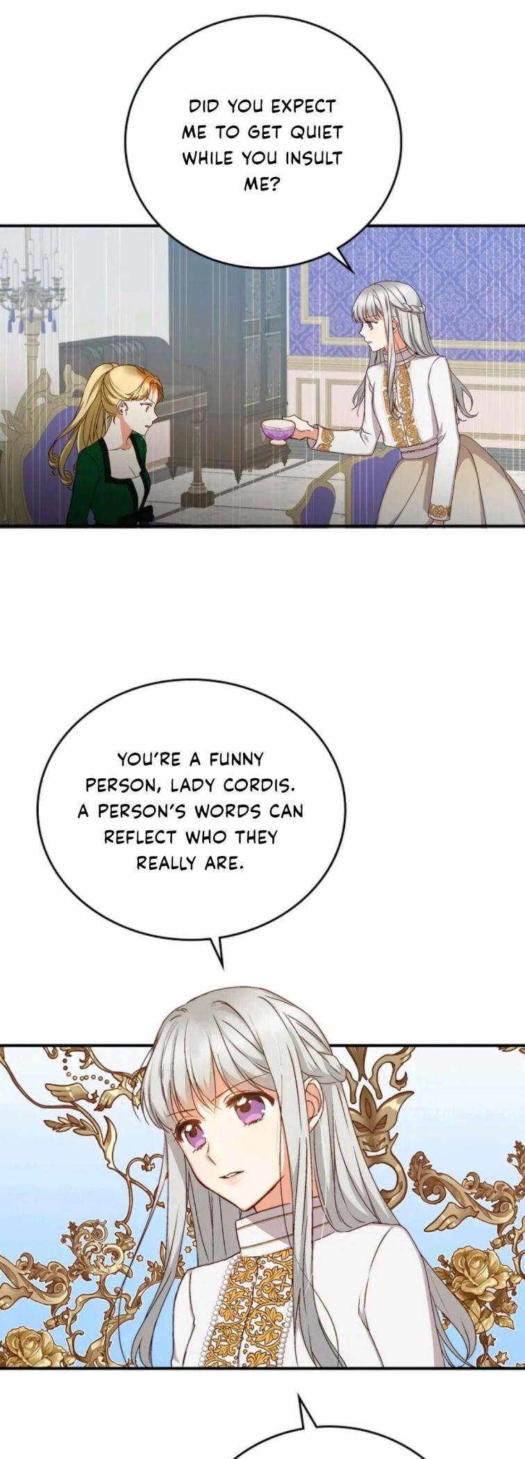 Page 25 of Chapter 56
