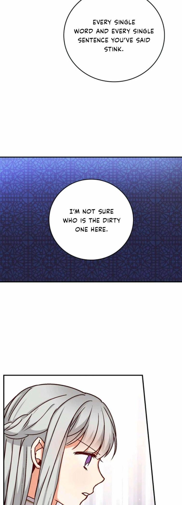 Page 26 of Chapter 56