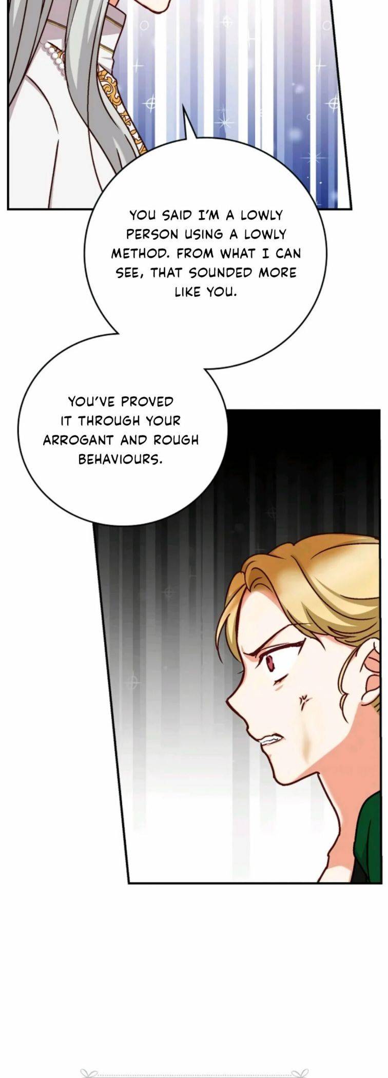 Page 27 of Chapter 56