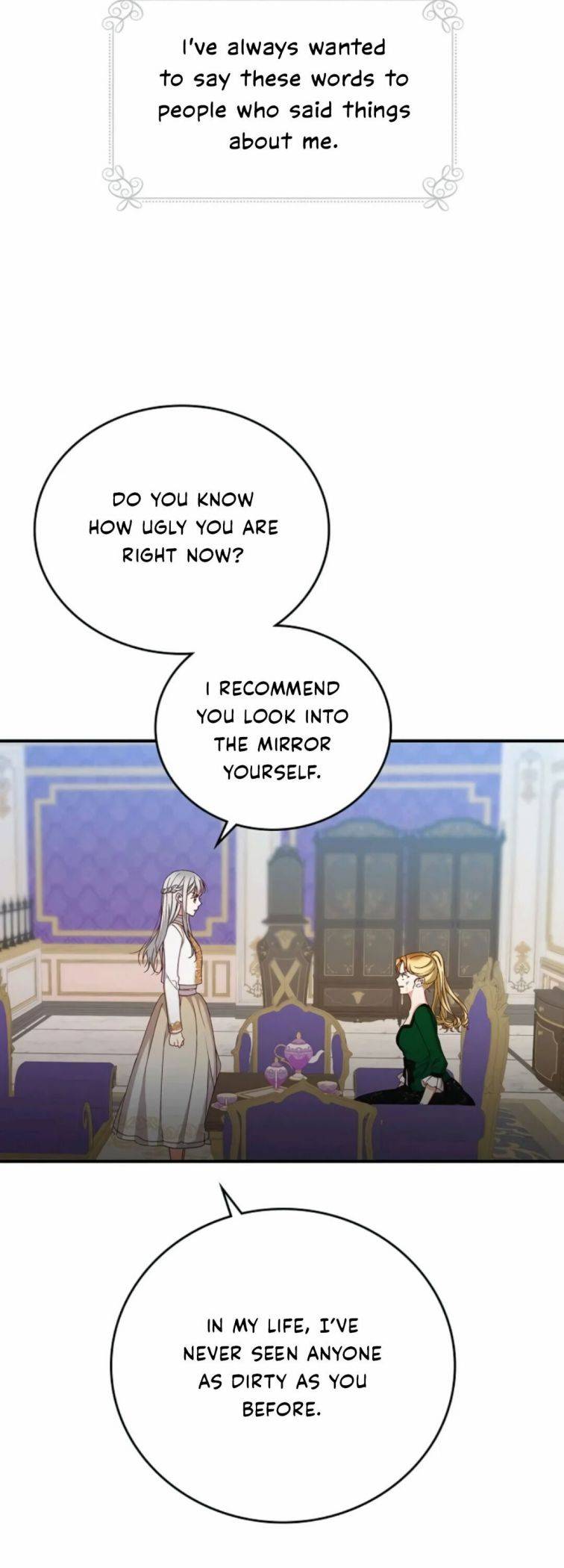 Page 28 of Chapter 56