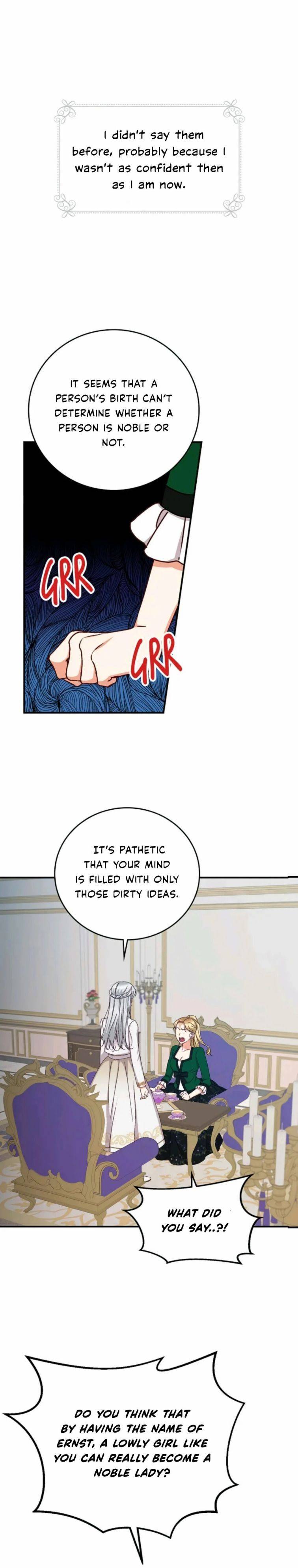 Page 29 of Chapter 56