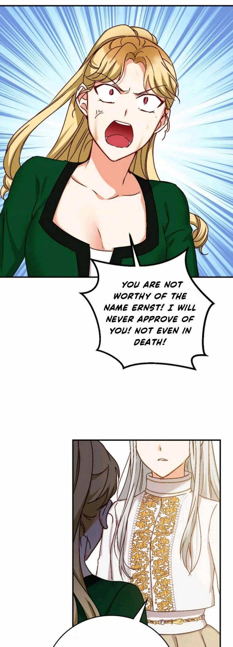 Page 30 of Chapter 56
