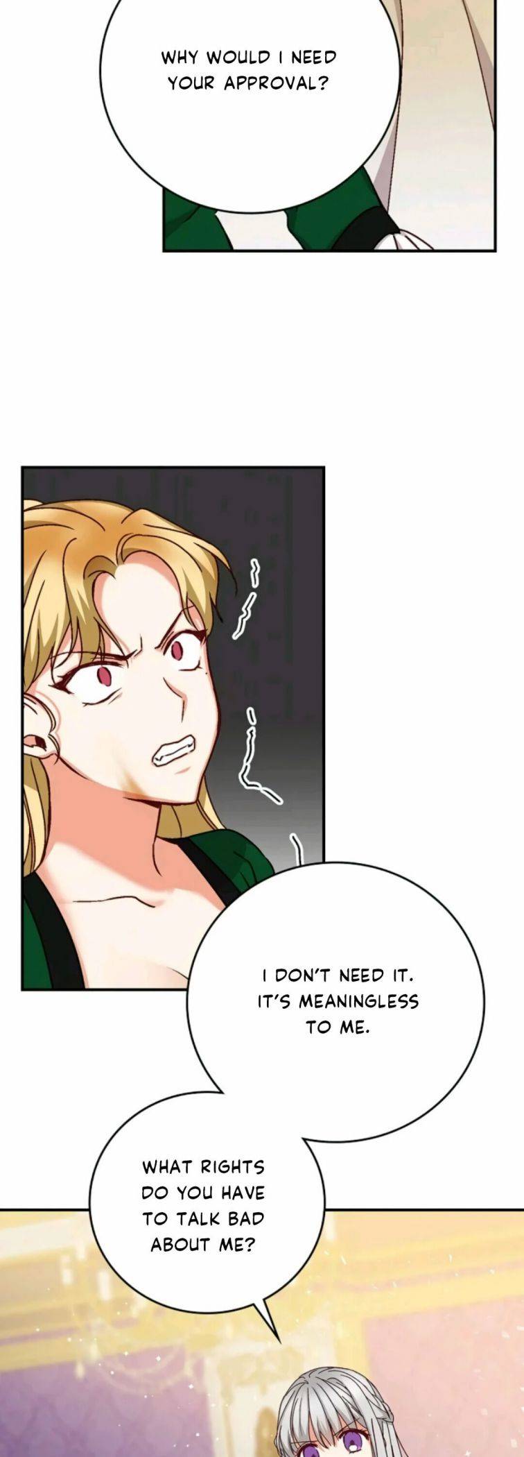 Page 31 of Chapter 56