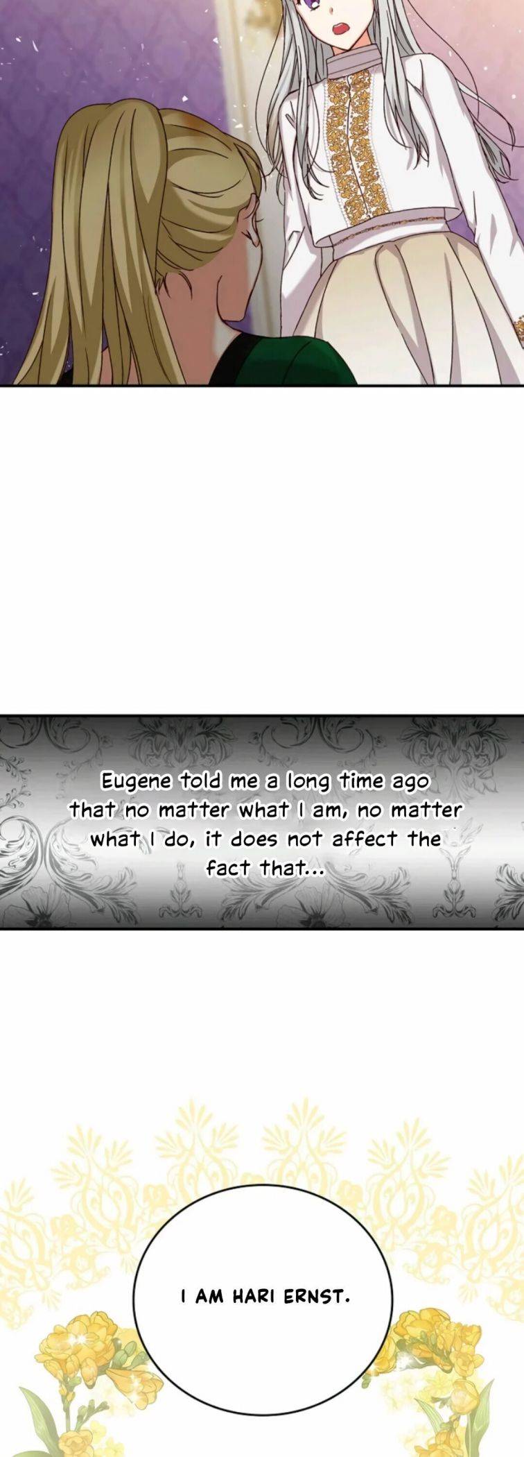 Page 32 of Chapter 56