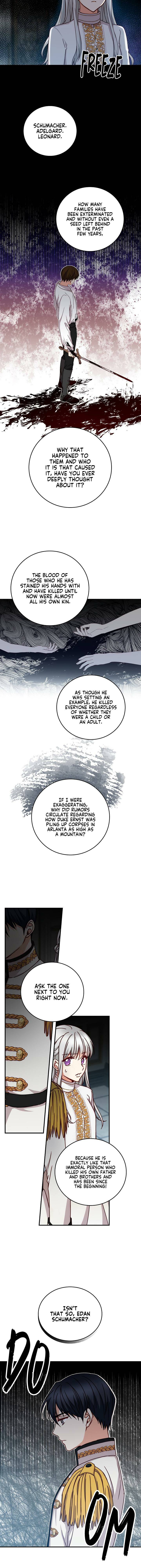 Page 3 of Chapter 57