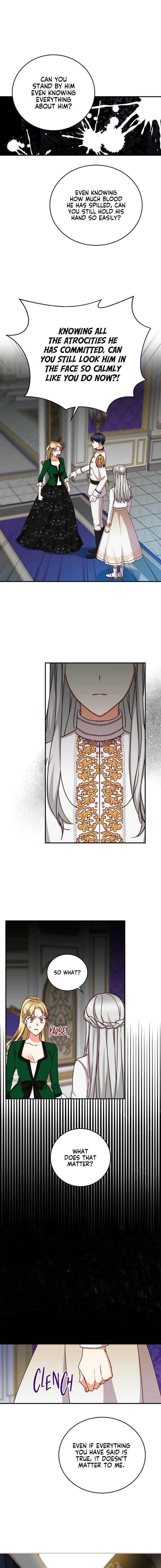 Page 4 of Chapter 57
