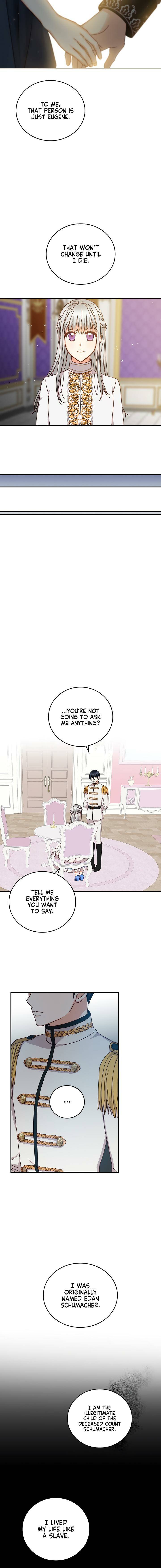 Page 5 of Chapter 57