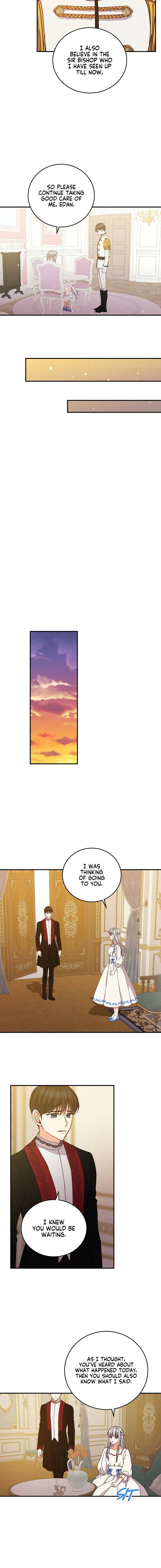 Page 8 of Chapter 57
