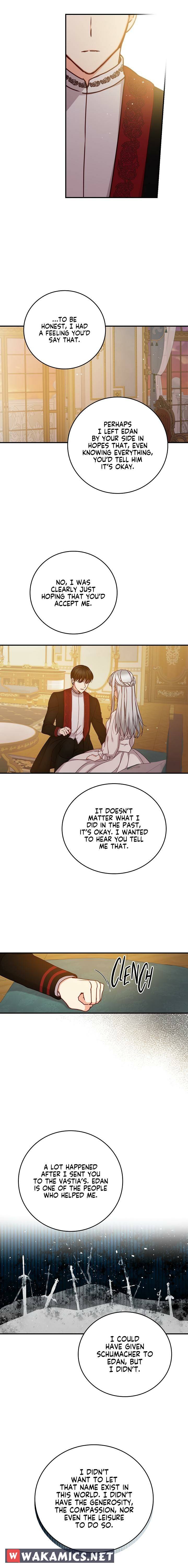 Page 9 of Chapter 57