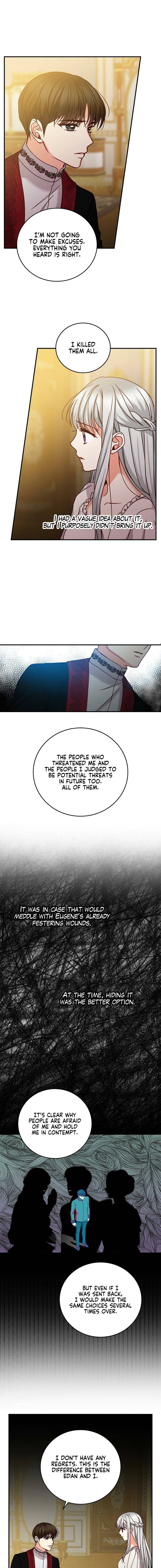 Page 10 of Chapter 57