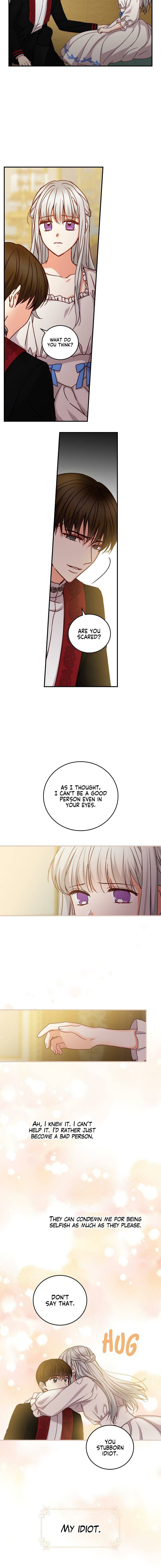 Page 11 of Chapter 57