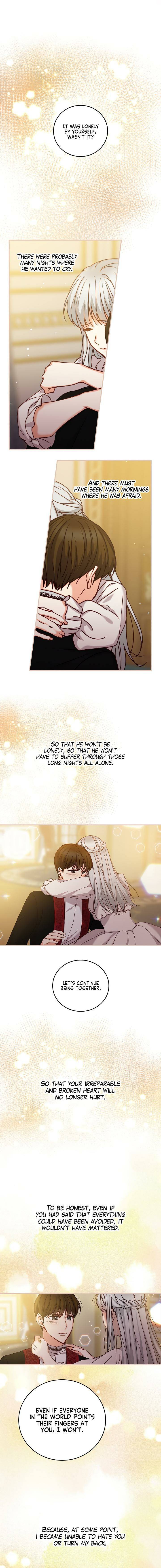 Page 12 of Chapter 57
