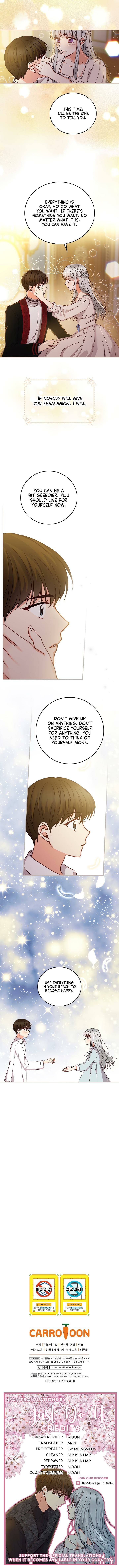 Page 13 of Chapter 57
