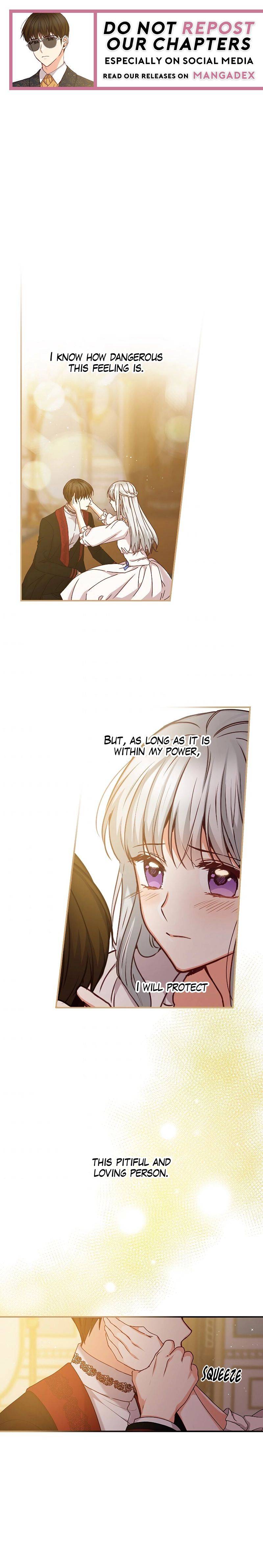 Page 1 of Chapter 58