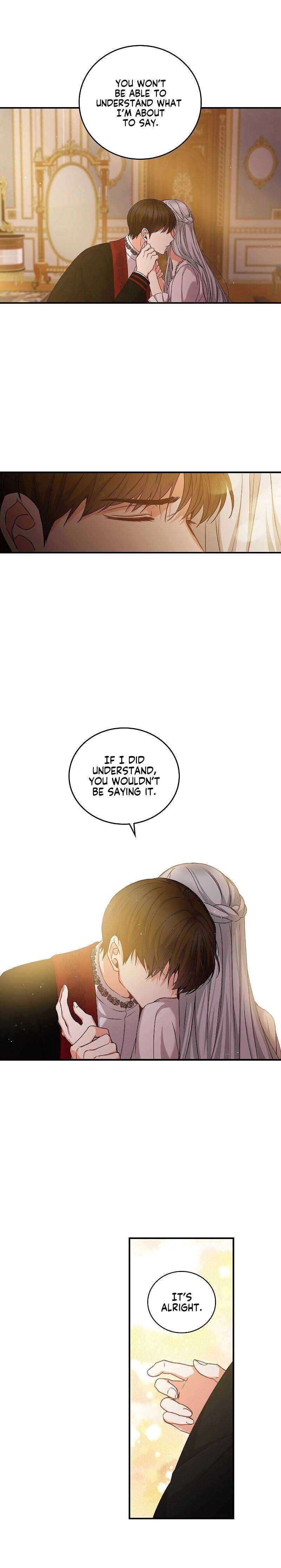 Page 2 of Chapter 58