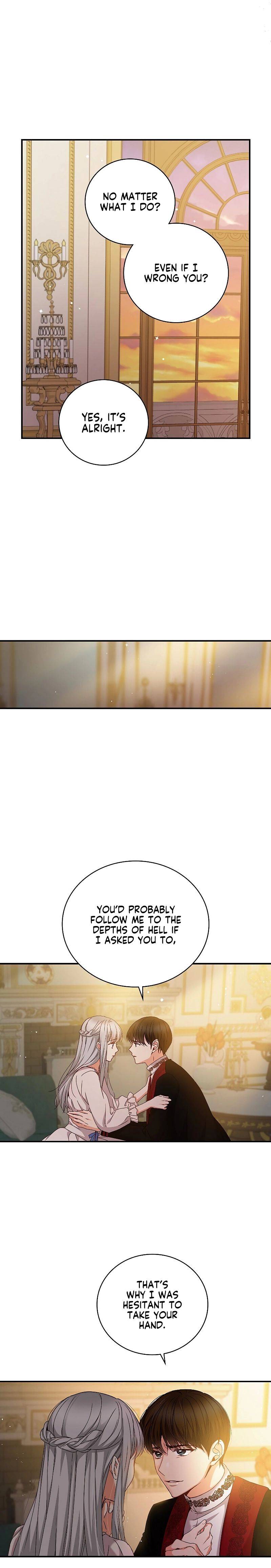 Page 4 of Chapter 58