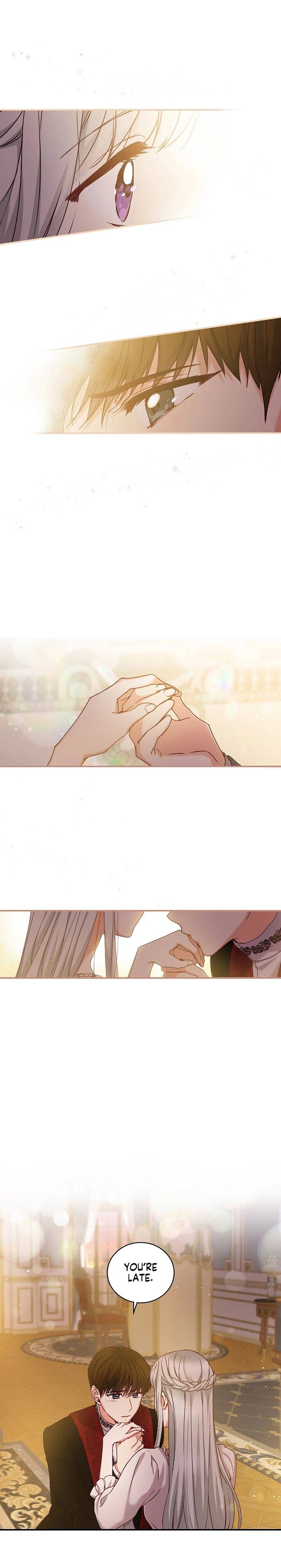 Page 6 of Chapter 58