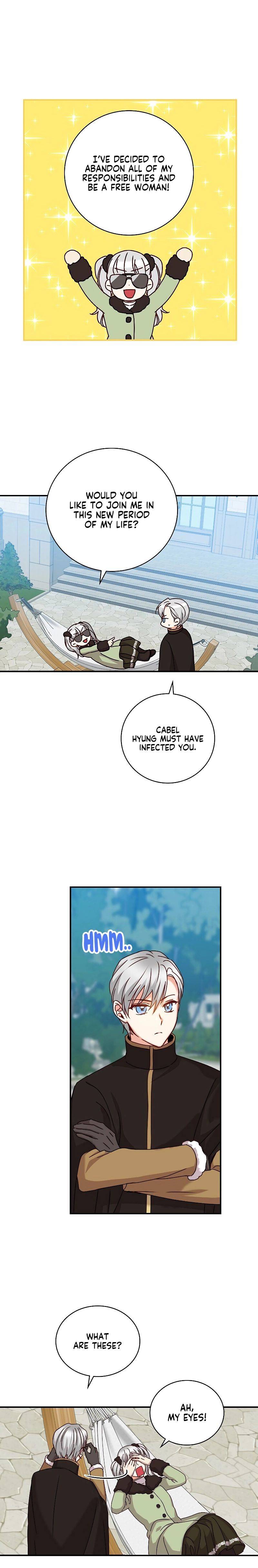 Page 9 of Chapter 58
