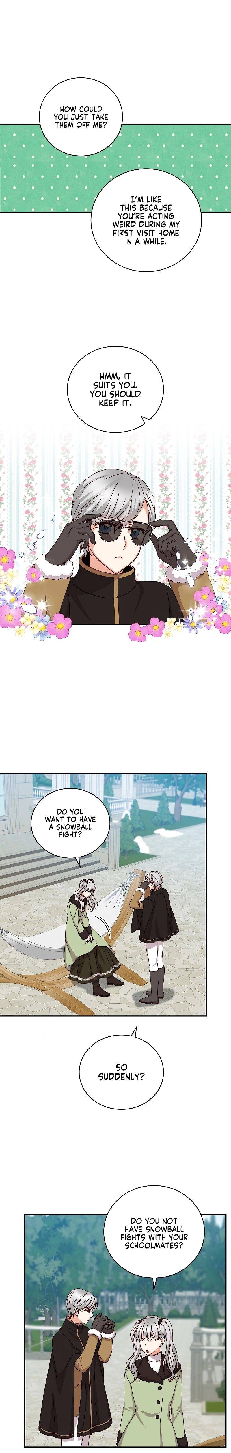 Page 10 of Chapter 58