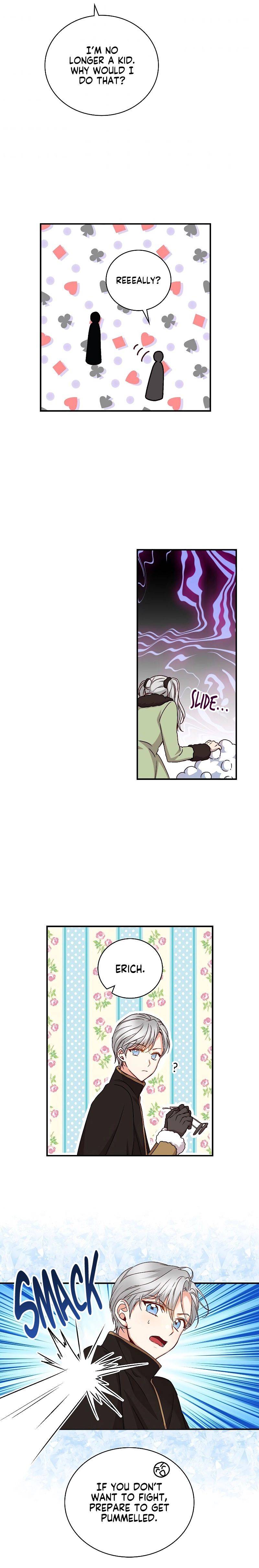Page 11 of Chapter 58