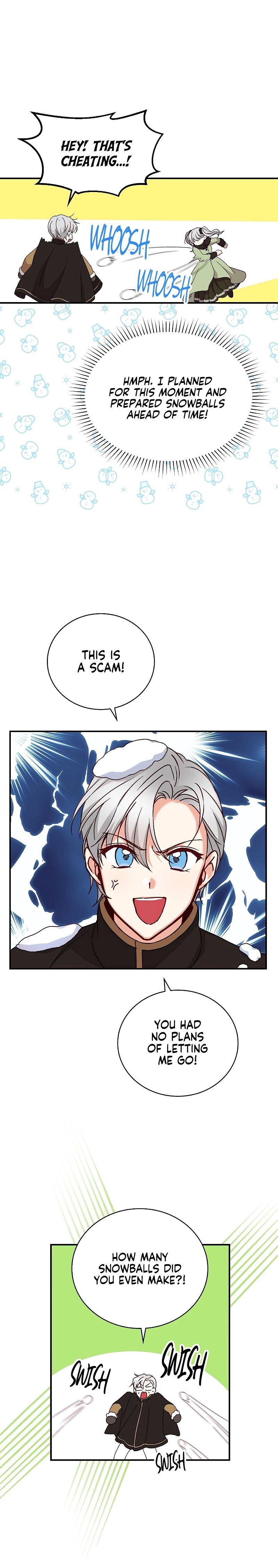 Page 12 of Chapter 58