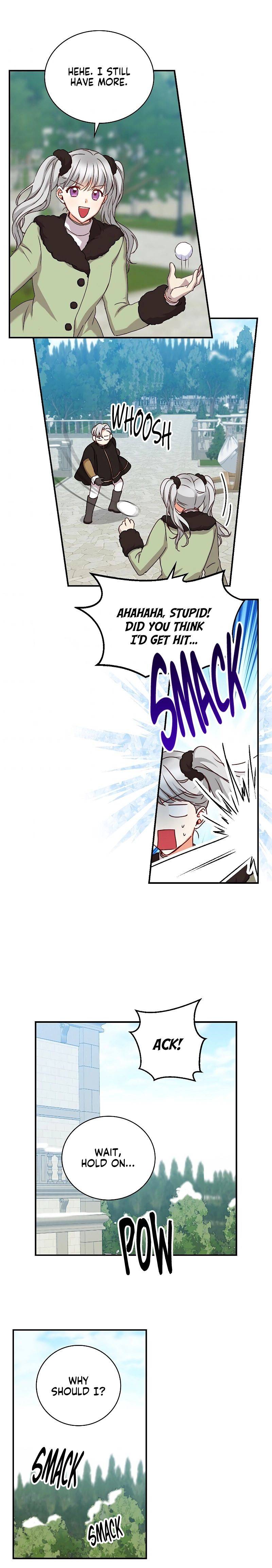 Page 13 of Chapter 58