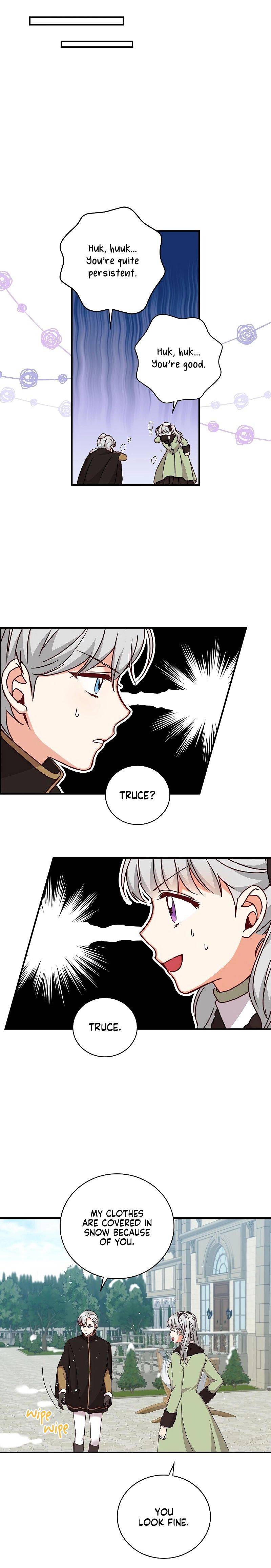 Page 14 of Chapter 58