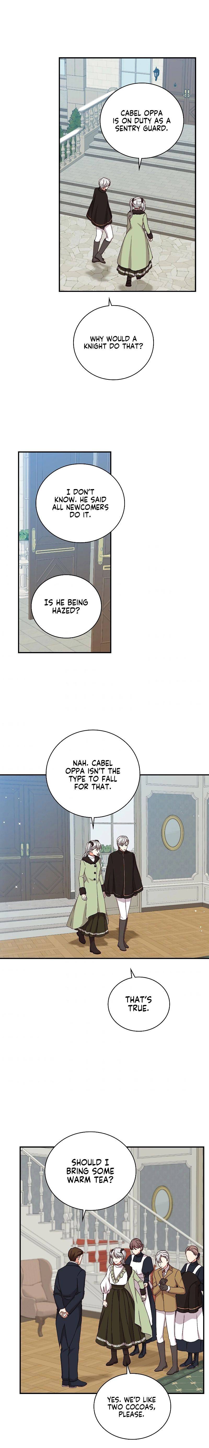 Page 15 of Chapter 58