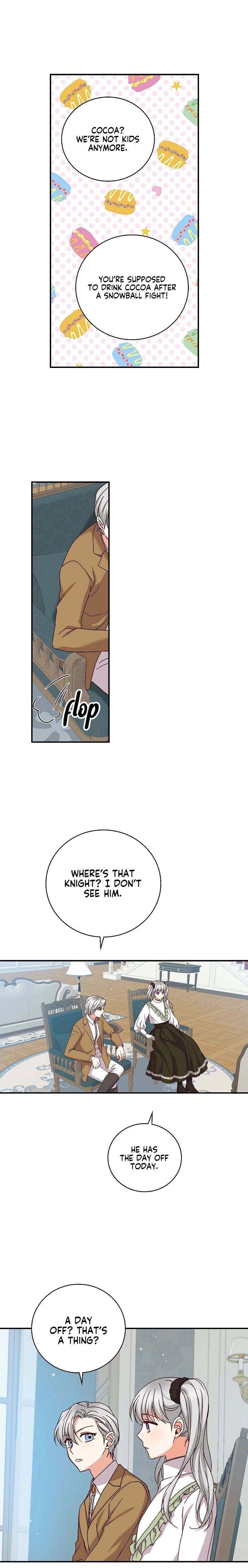 Page 16 of Chapter 58
