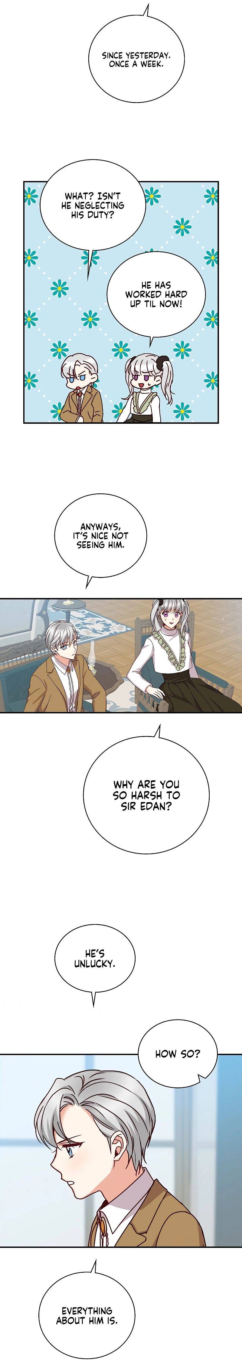 Page 17 of Chapter 58