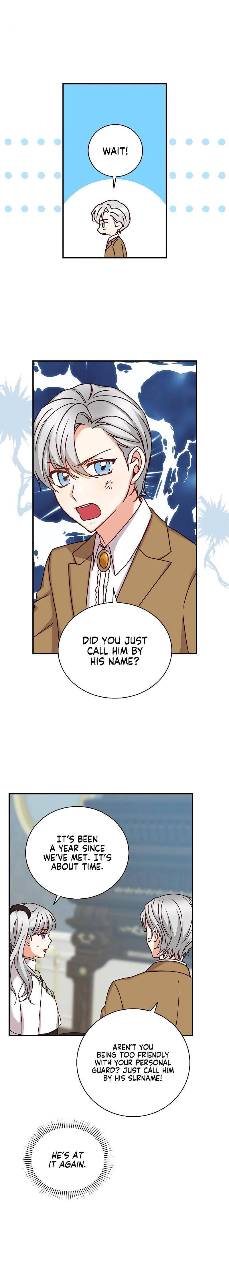 Page 18 of Chapter 58