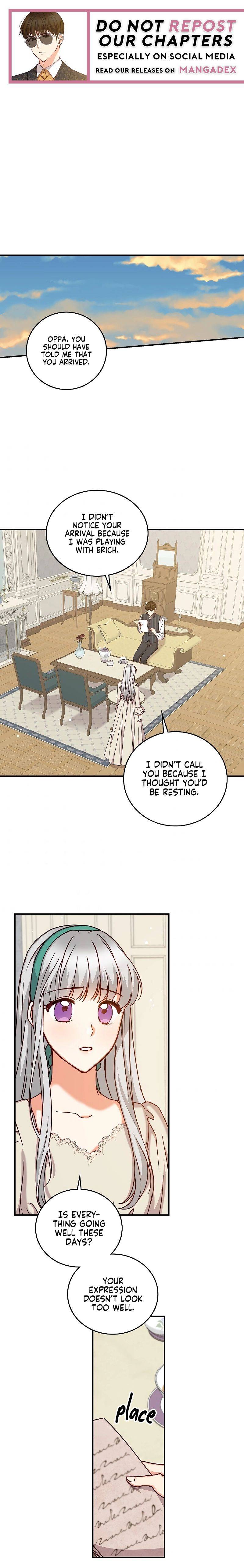 Page 1 of Chapter 59
