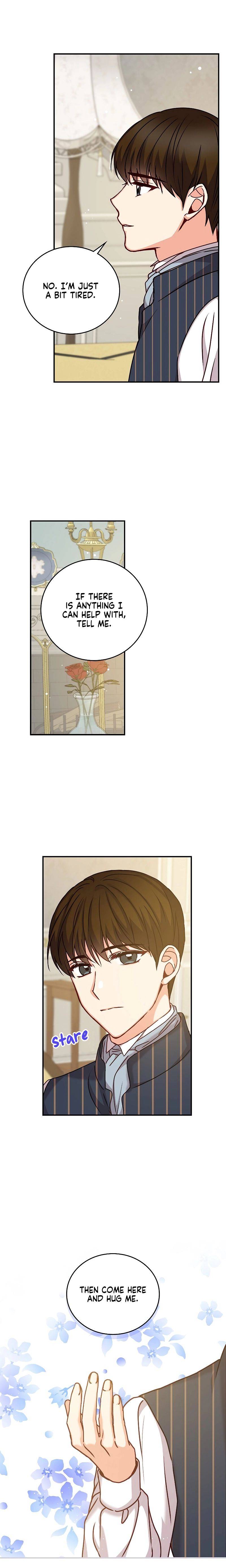 Page 2 of Chapter 59