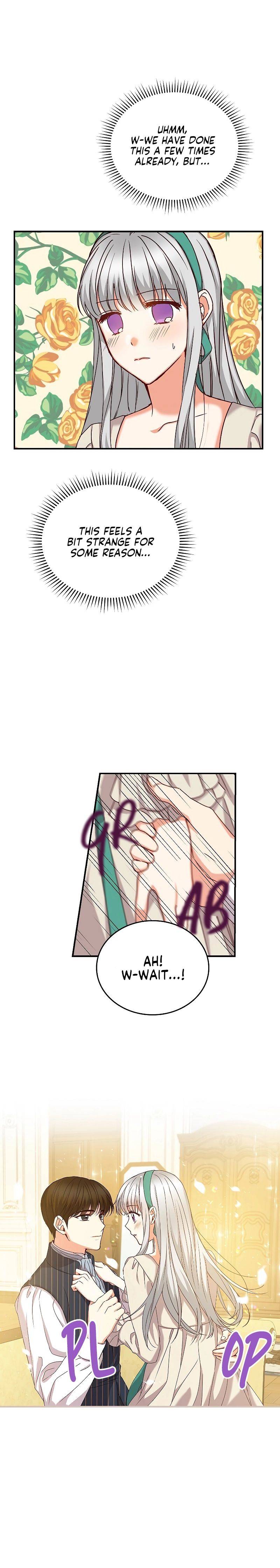 Page 4 of Chapter 59