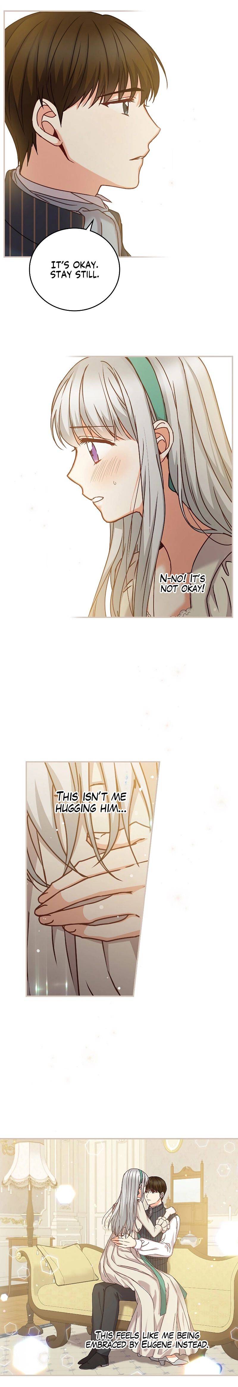 Page 5 of Chapter 59