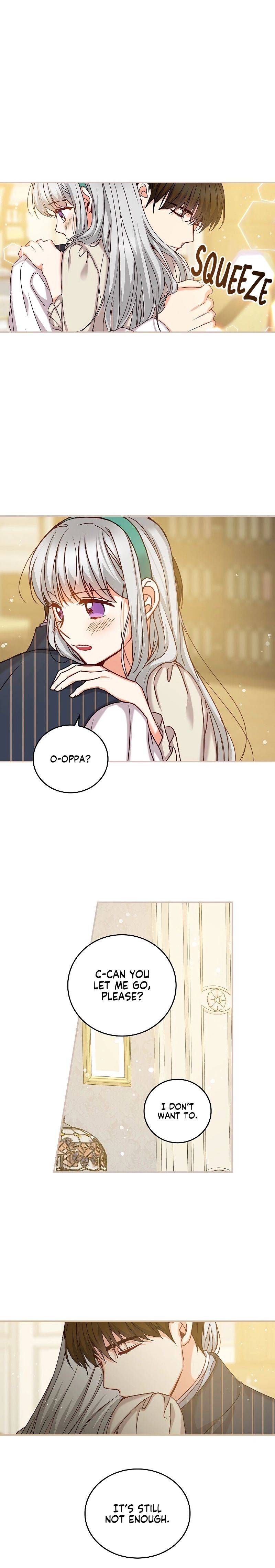 Page 6 of Chapter 59