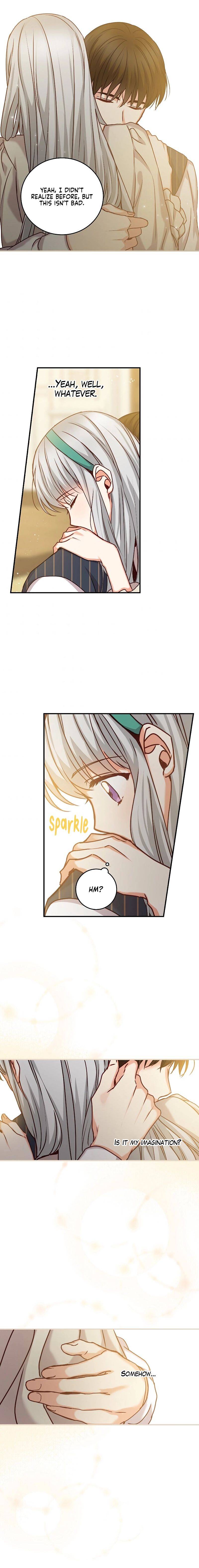 Page 8 of Chapter 59