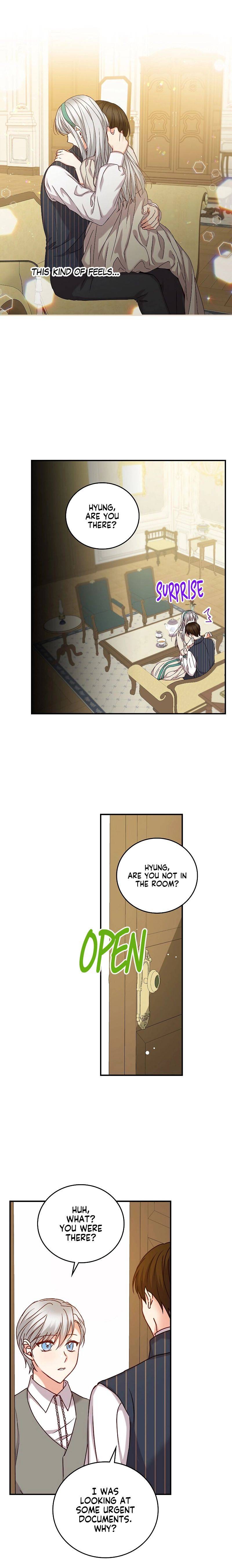 Page 9 of Chapter 59