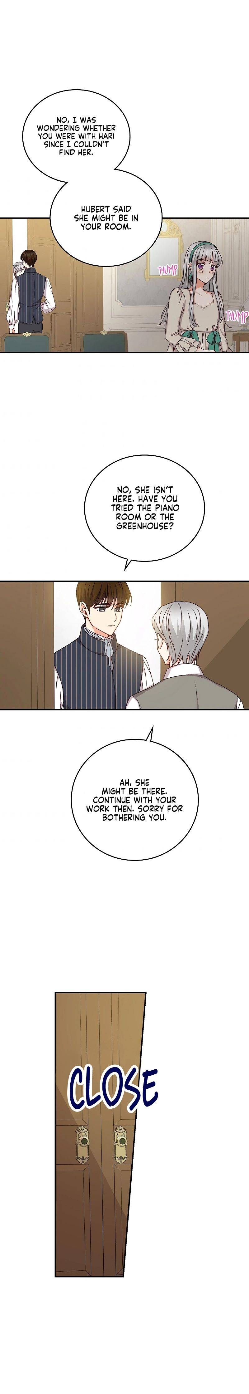 Page 10 of Chapter 59