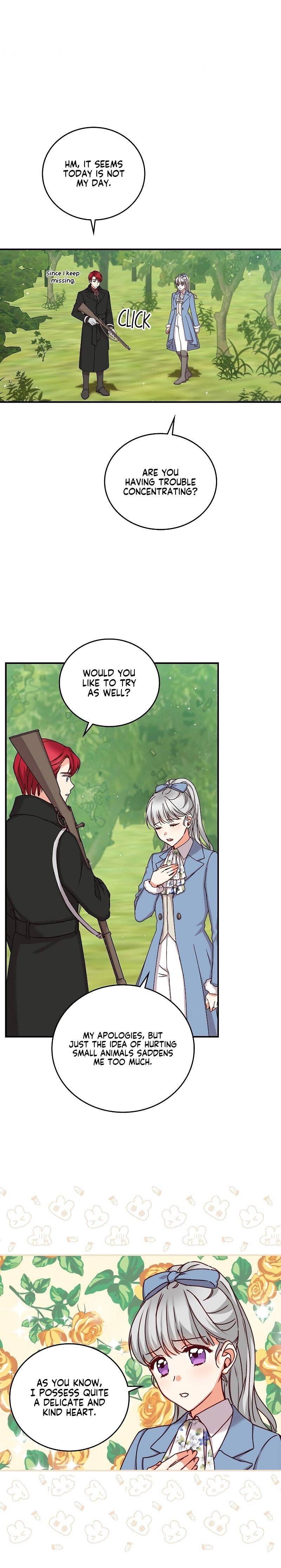 Page 13 of Chapter 59