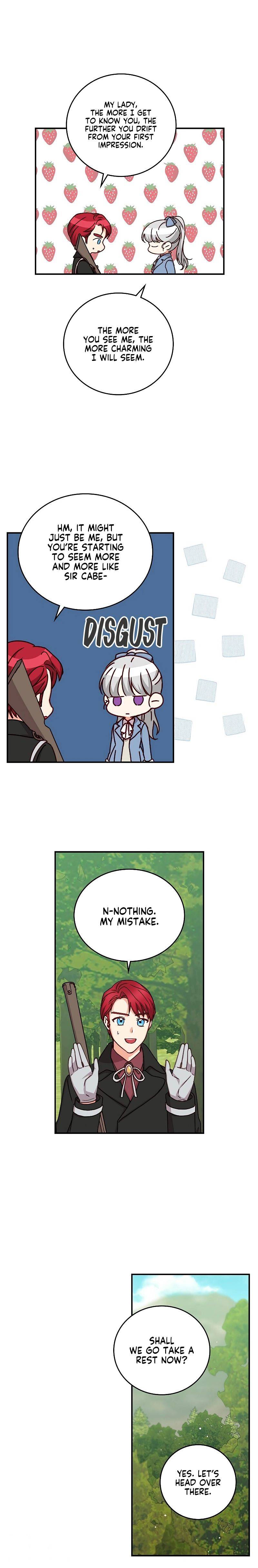 Page 14 of Chapter 59