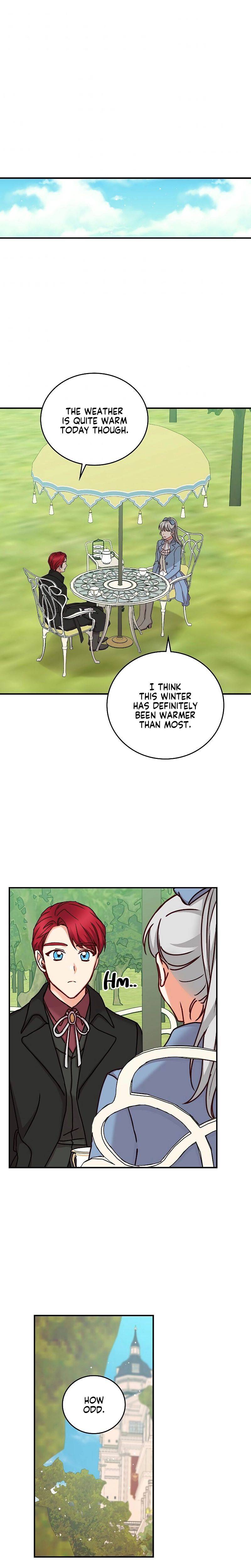 Page 15 of Chapter 59