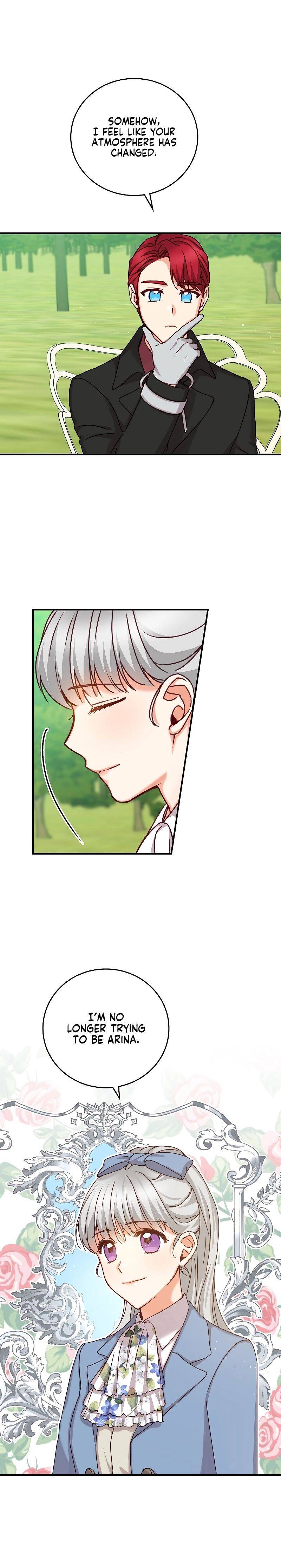 Page 16 of Chapter 59