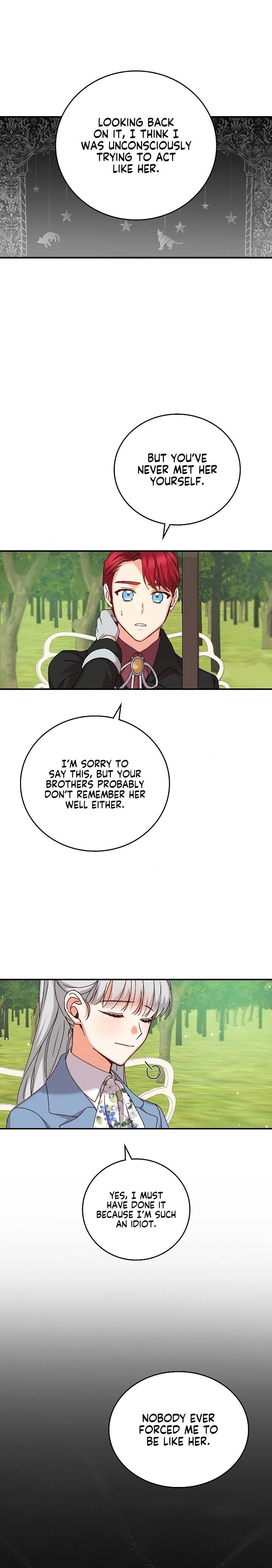 Page 17 of Chapter 59