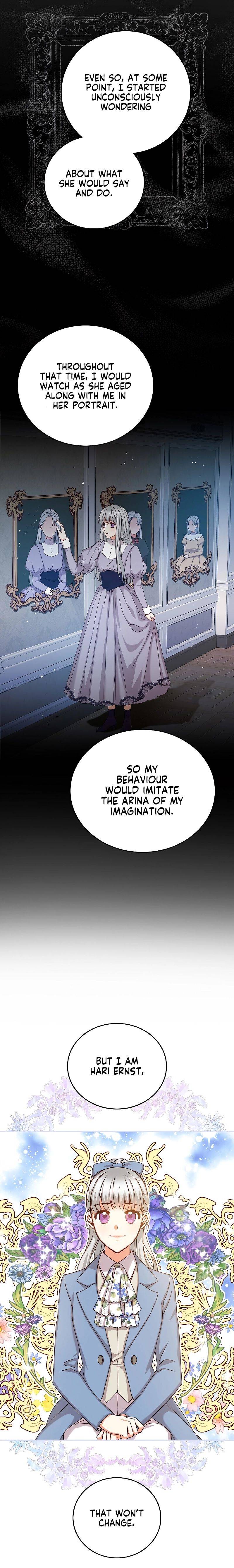 Page 18 of Chapter 59