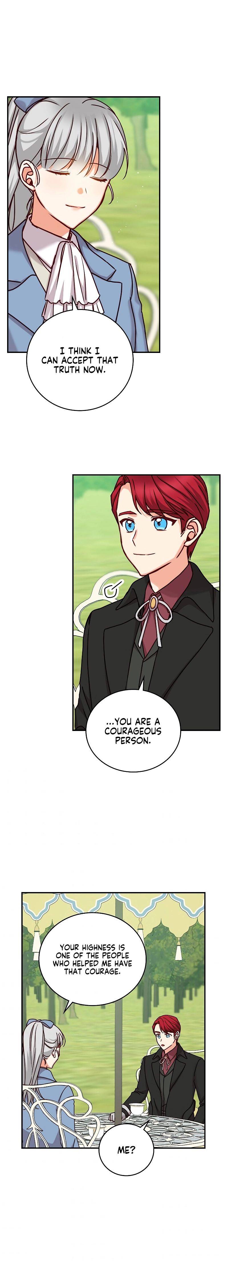 Page 19 of Chapter 59