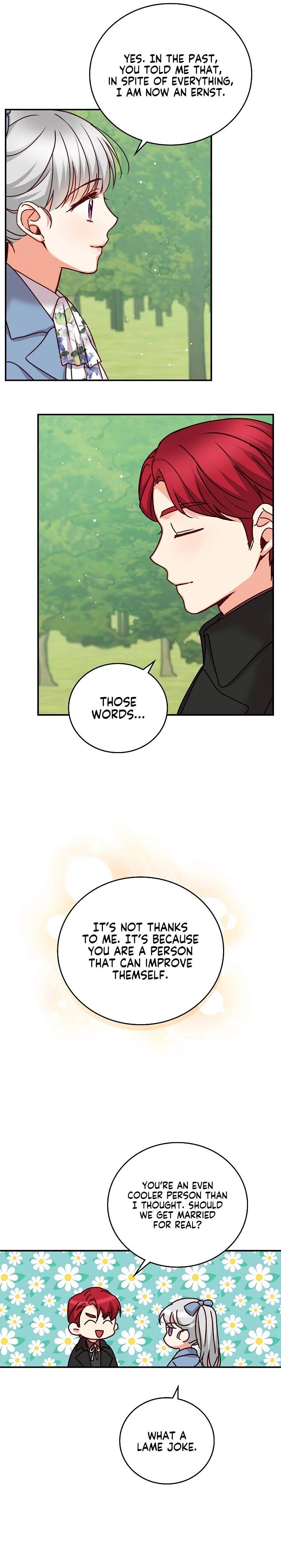 Page 20 of Chapter 59