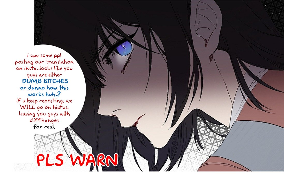 Page 1 of Chapter 6